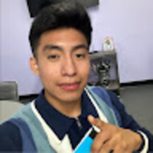 Meet your Posher, Ignacio